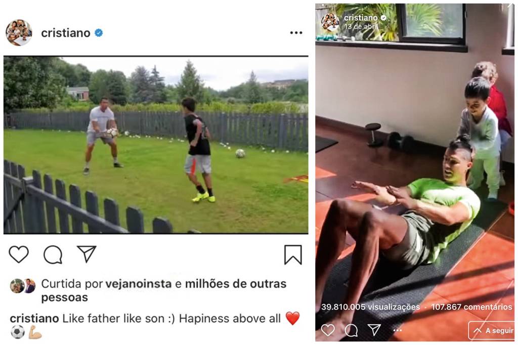 cristiano-ronaldo cristiano-ronaldo