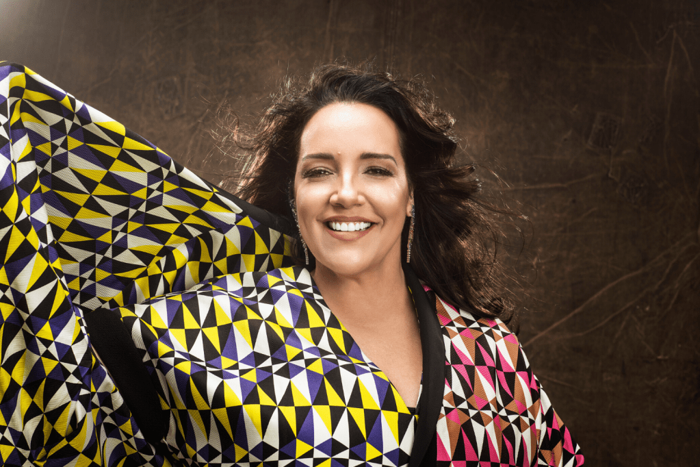 O que diz prefeitura após vaias e revolta em show de Ana Carolina