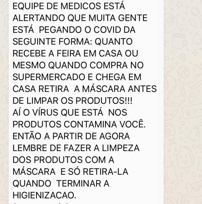 feira feira