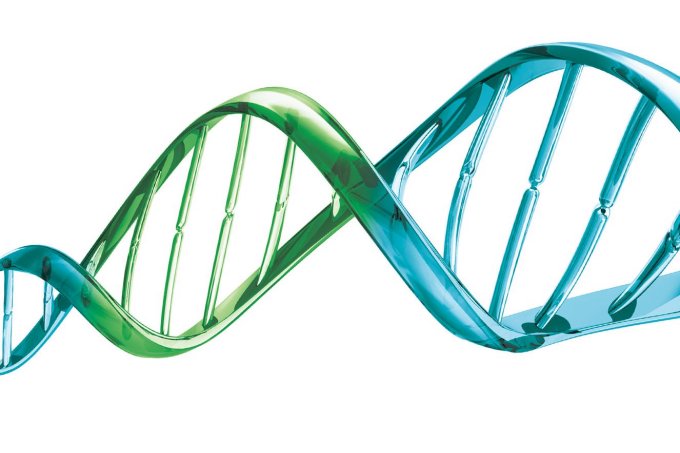 dna