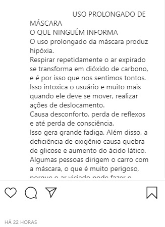 hipoxia hipoxia