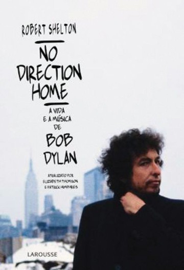 img_27819_no-direction-home-a-vida-e-a-musica-de-bob-dylan_md img_27819_no-direction-home-a-vida-e-a-musica-de-bob-dylan_md