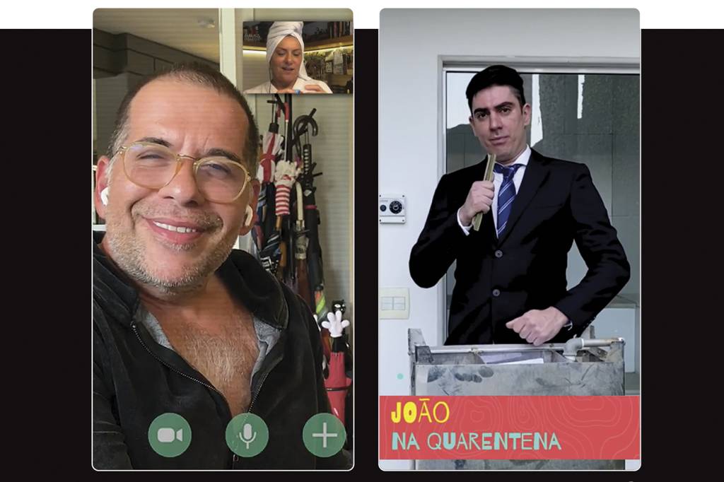 novo-humor2 novo-humor2