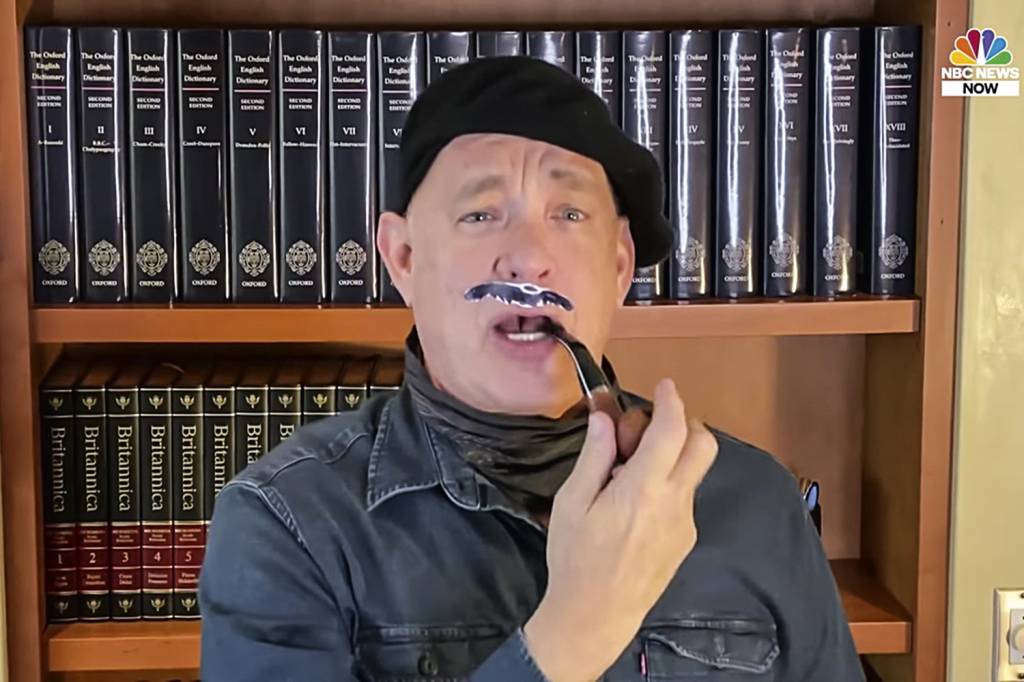 TOM-HANKS-SATURDAY-NIGHT-LIVE.png TOM-HANKS-SATURDAY-NIGHT-LIVE.png