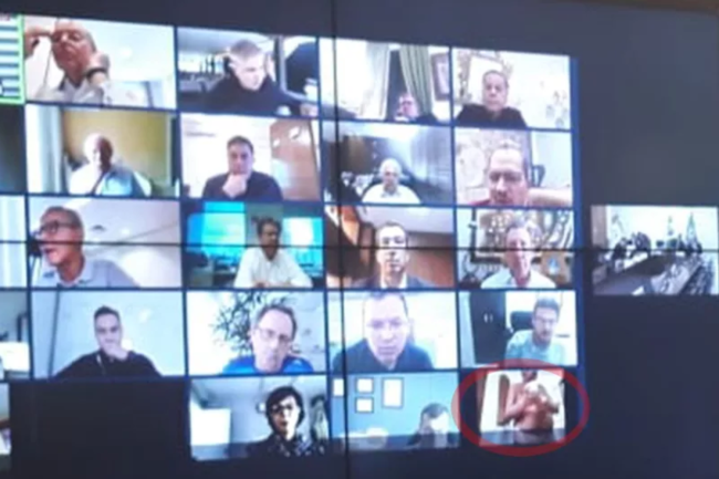 videoconferencia-bolsonaro-fiesp videoconferencia-bolsonaro-fiesp