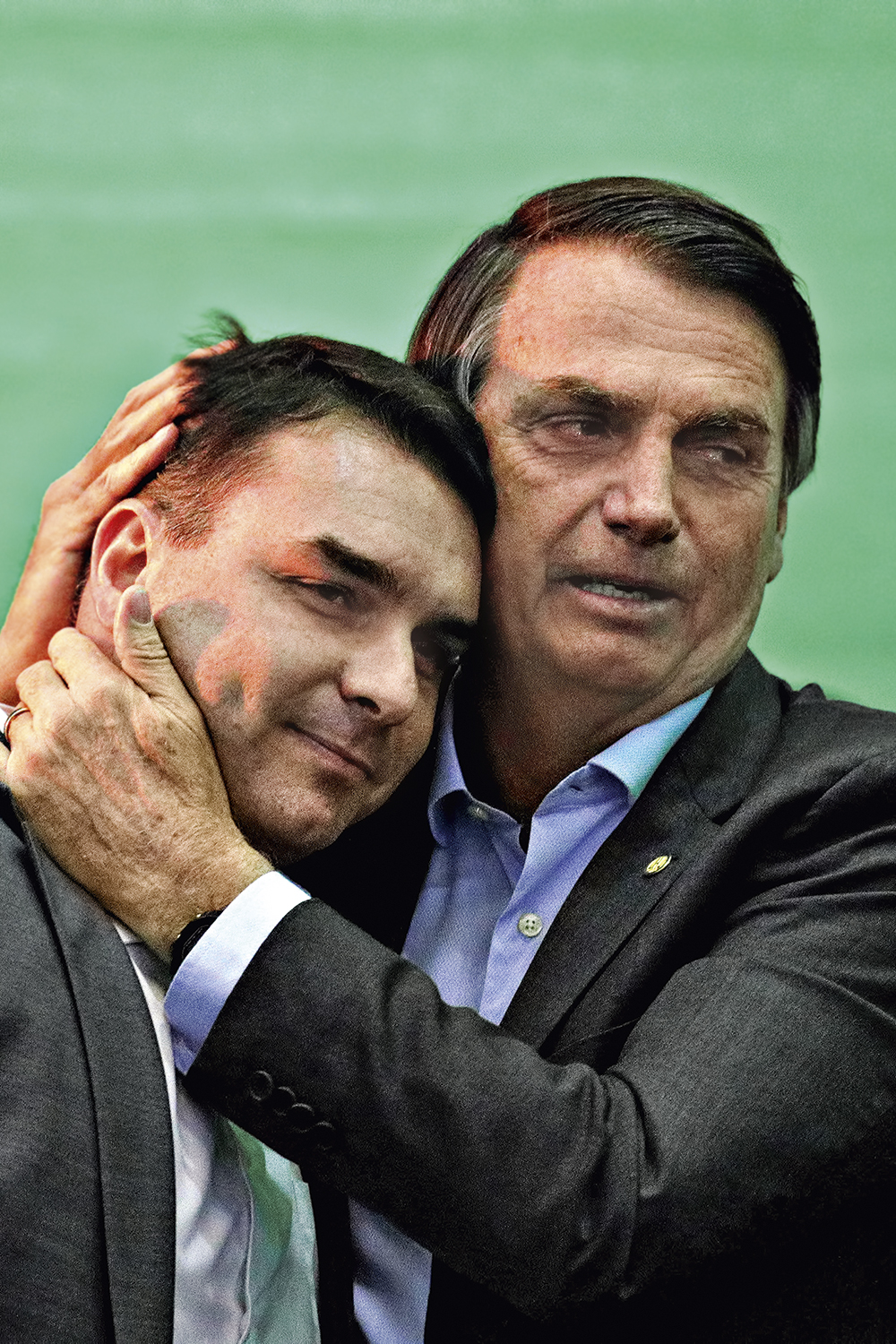 2018-07-22T173611Z_663569312_RC18D99C0000_RTRMADP_3_BRAZIL-POLITICS.JPG 2018-07-22T173611Z_663569312_RC18D99C0000_RTRMADP_3_BRAZIL-POLITICS.JPG
