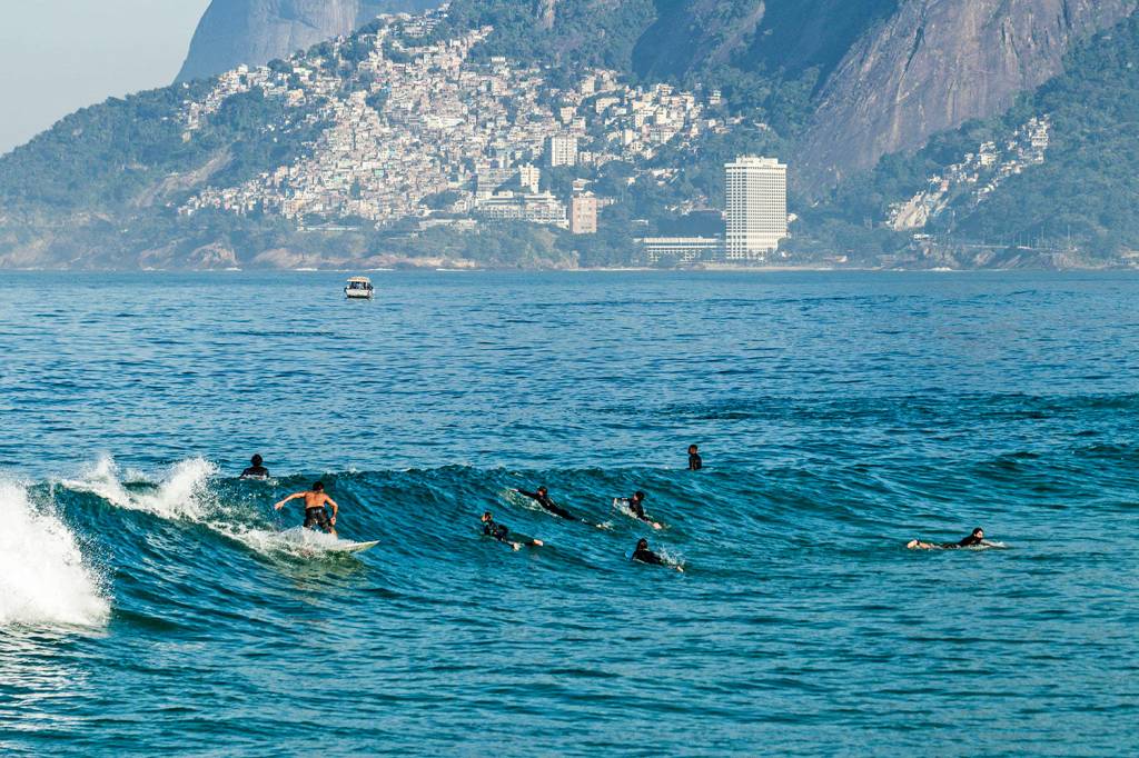 Clima tempo praias Clima tempo praias