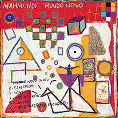 CAPA DISCO – MUNDO NOVO – MAHMUNDI.jpeg