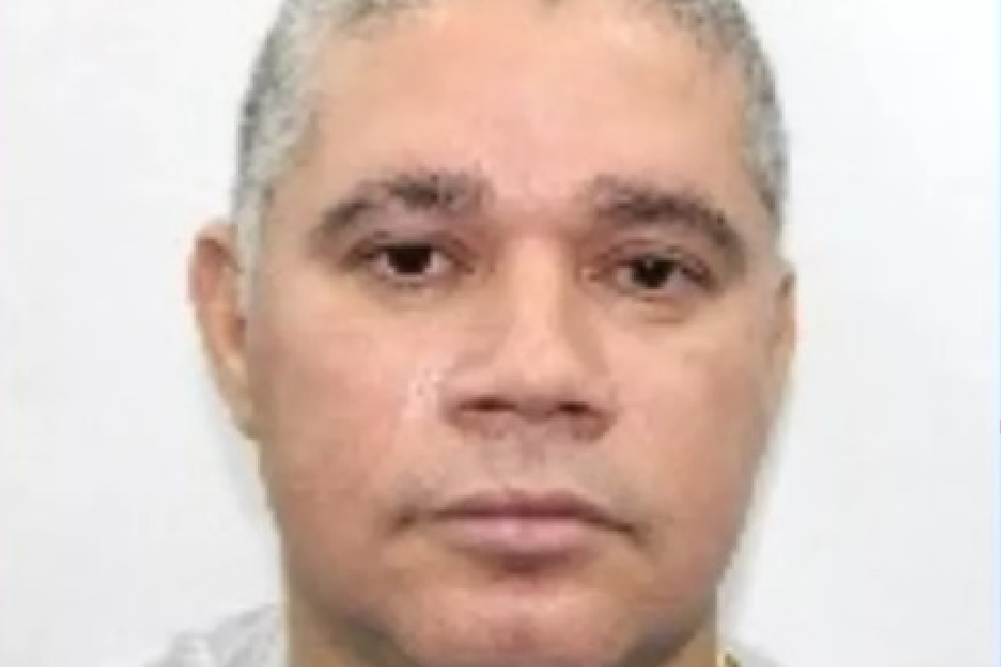 Caso Marielle: acusado pede habeas corpus para deixar presídio federal