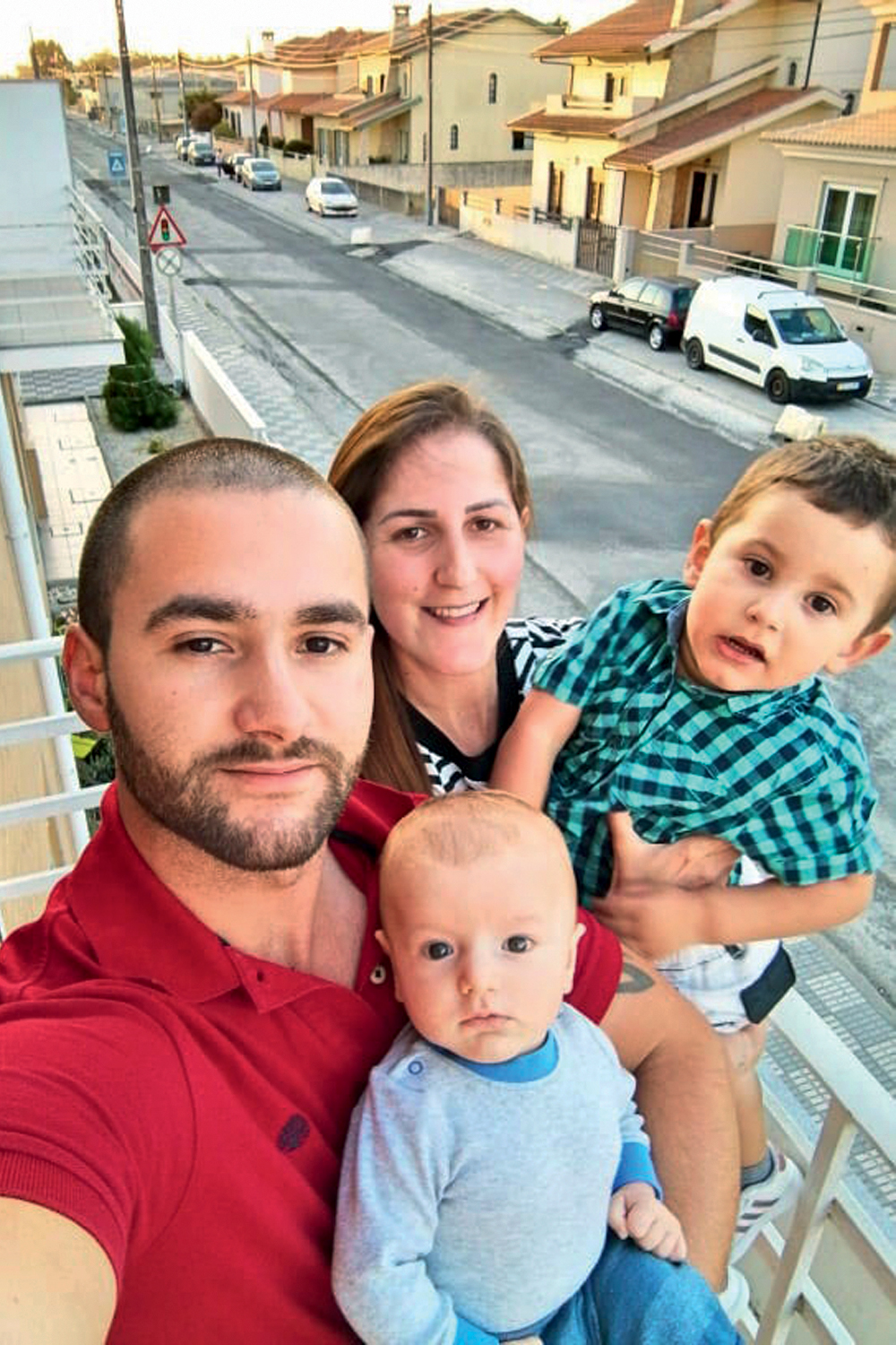 FAMILIA-BRASILEIROS-PORTUGAL-2020-1.jpg FAMILIA-BRASILEIROS-PORTUGAL-2020-1.jpg