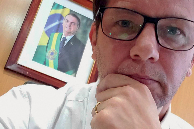 MFrias instagram @@mariofriasoficial01.jpg Mário Frias