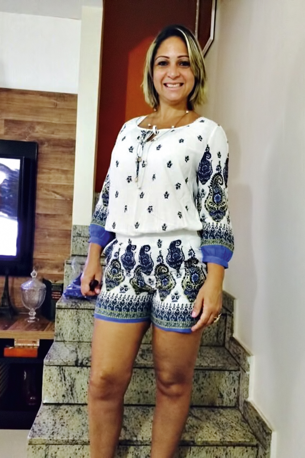 Marcia-Oliveira-de-Aguiar-Esposa-de-Fabricio-Queiroz-29.jpg Marcia-Oliveira-de-Aguiar-Esposa-de-Fabricio-Queiroz-29.jpg