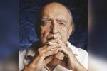 Foto de Oscar Ribeiro de Almeida Niemeyer Soares Filho