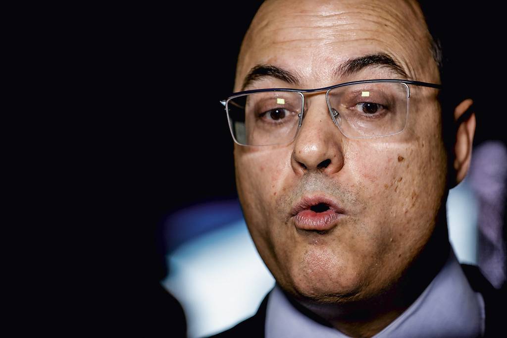 Impeachment está virando uma coisa banal no Brasil