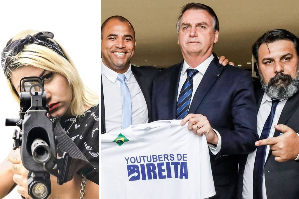 WINTER-YOUTUBERS-DIREITA WINTER-YOUTUBERS-DIREITA