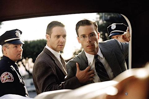 blogib_LA-confidential_mat Los Angeles – Cidade Proibida