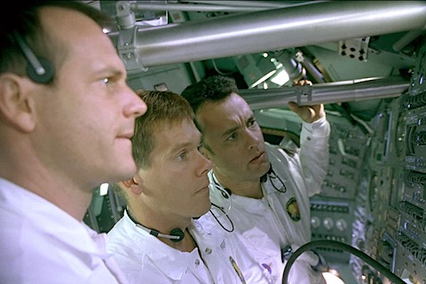 blogib_apollo-13_mat Apollo 13