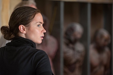blogib_sicario_mat Sicario