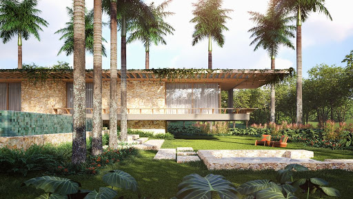 Mercado imobiliário: vale a pena investir em propriedades rurais?