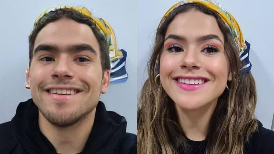 FaceApp volta a viralizar em 2020 e reacende preocupação com a privacidade
