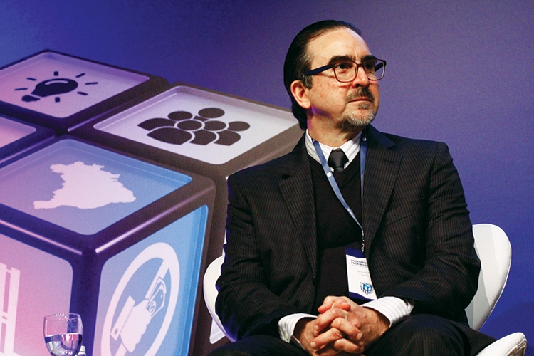 Unafisco promove semin·rio em S¿o Paulo Unafisco promove semin·rio em S¿o Paulo