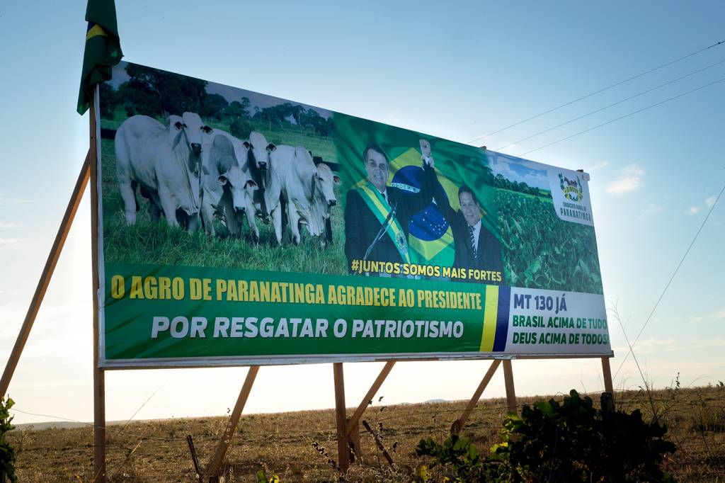 AMAZÔNIA AMAZÔNIA