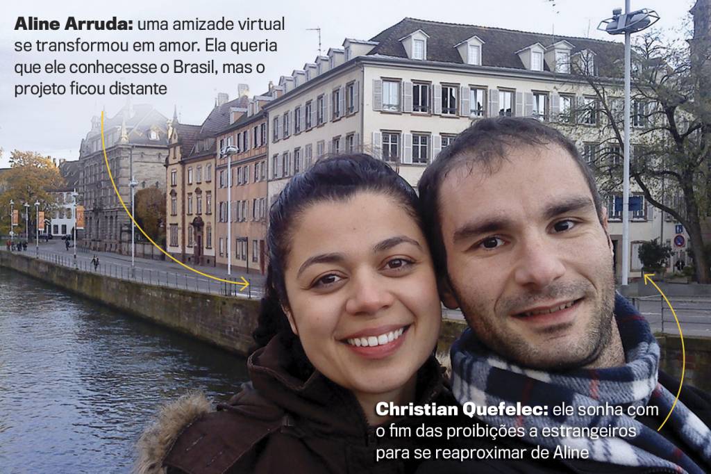 Aline-BR-e-Christian-FR—Estrasburgo.JPG Aline-BR-e-Christian-FR—Estrasburgo.JPG
