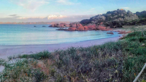 Ilha Bodelli Itália Ilha Bodelli Itália