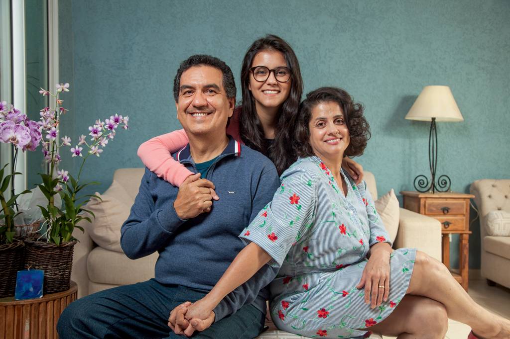 CANGURU-FLORA CASTRO-2020-12.jpg CANGURU-FLORA CASTRO-2020-12.jpg