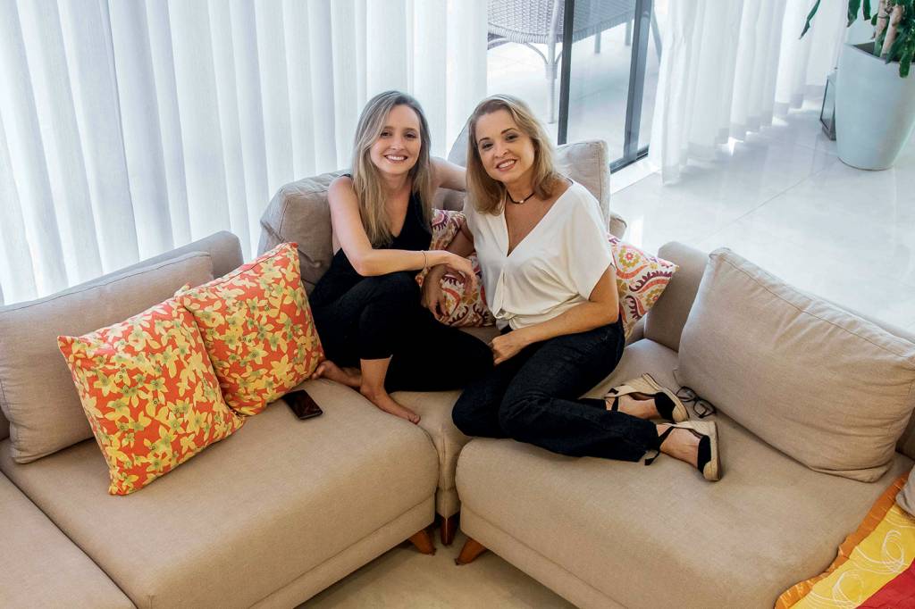 VOLTA PRA CASA DOS PAIS VOLTA PRA CASA DOS PAIS