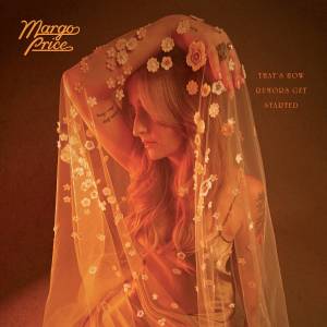 CAPA CD – THAT’S HOW RUMORS GET STARTED – MARGO PRICE.jpg CAPA CD – THAT’S HOW RUMORS GET STARTED – MARGO PRICE.jpg
