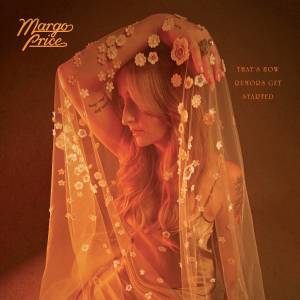 CAPA CD – THAT’S HOW RUMORS GET STARTED – MARGO PRICE.jpg