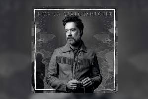 -CAPA DISCO – Unfollow The Rules – Rufus Wainwright.jpg