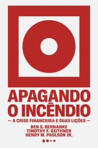 CAPA-LIVRO-APAGANDO-INCENDIO.jpg CAPA-LIVRO-APAGANDO-INCENDIO.jpg
