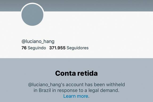 CONTA-CANCELADA-LUCIANO HANG-2020-1.jpg CONTA-CANCELADA-LUCIANO HANG-2020-1.jpg