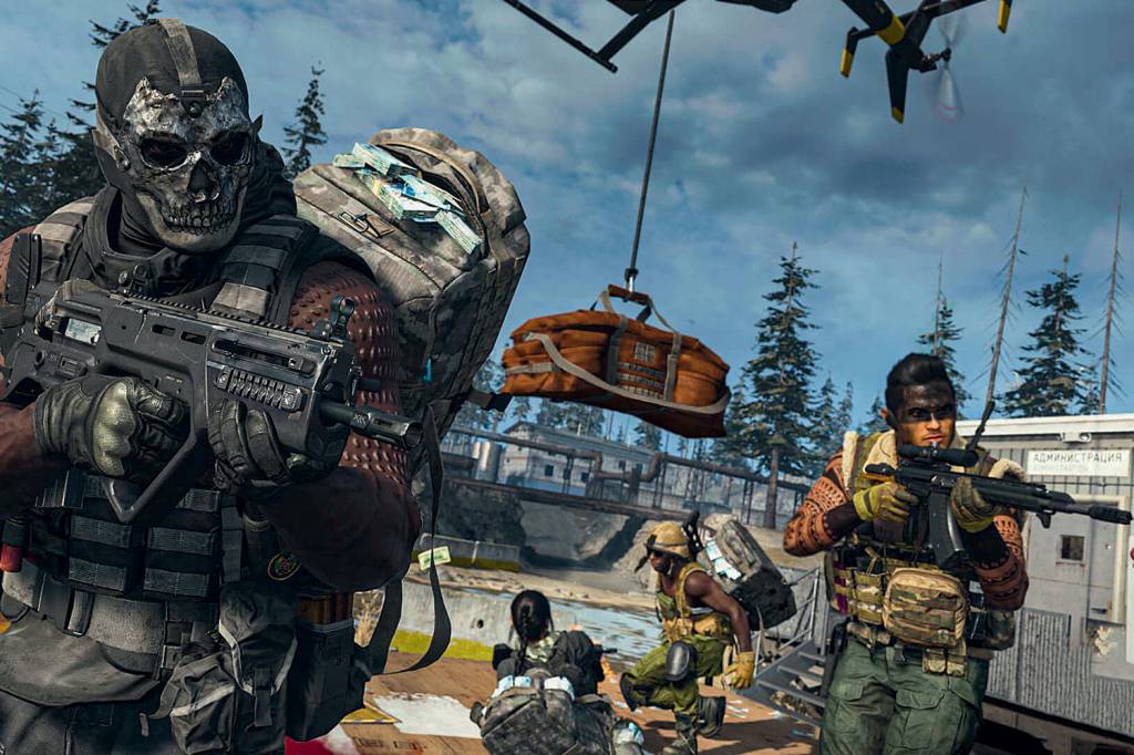 Call of Duty- Warzone.jpg Call of Duty- Warzone.jpg