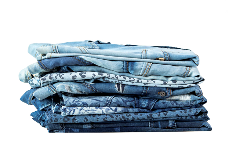 Campanha ¿Viva a Multiplicidade¿ da Vicunha, que traduz a identidade jeanswear da empresa, atenta aos novos comportamentos do consumidor (4) (1).jpeg Campanha ¿Viva a Multiplicidade¿ da Vicunha, que traduz a identidade jeanswear da empresa, atenta aos novos comportamentos do consumidor (4) (1).jpeg