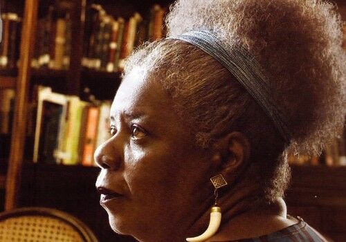 Novo espaço na FLIP terá Ruy Castro e Conceição Evaristo