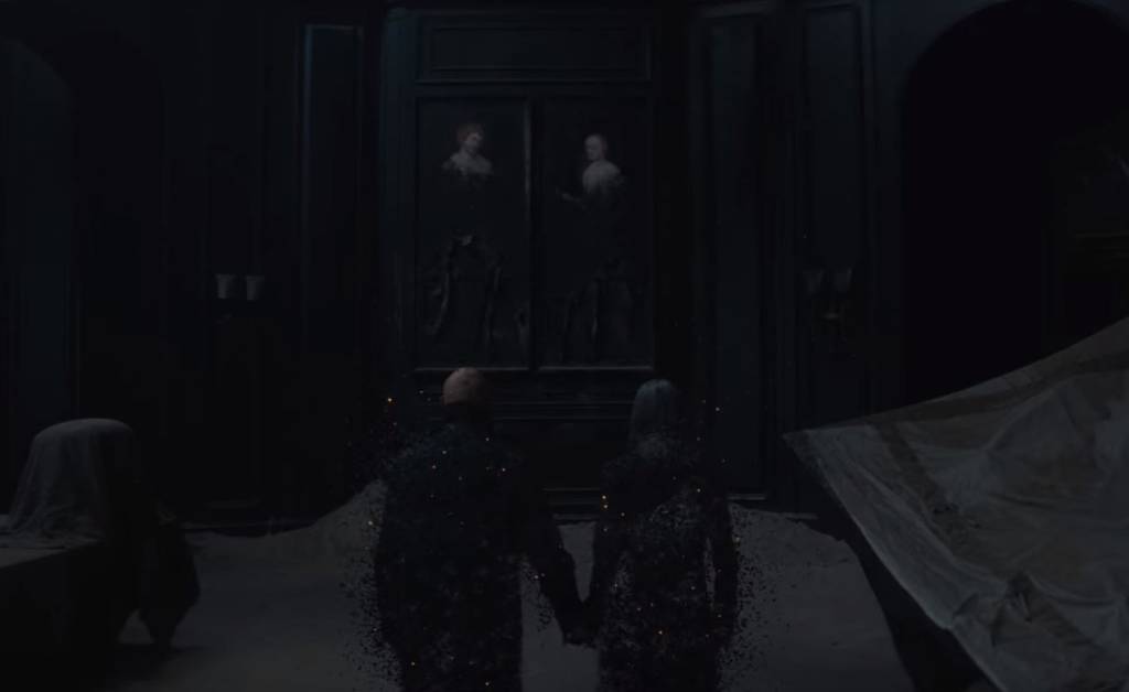 Dark2 Dark2