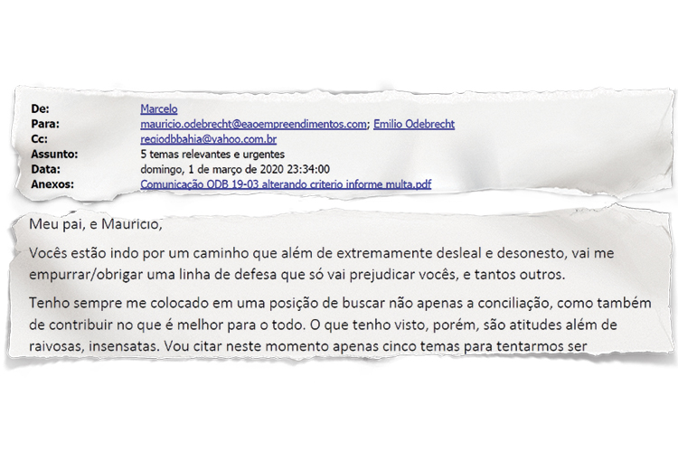 Doc dupla 2 – 5 Doc dupla 2 – 5