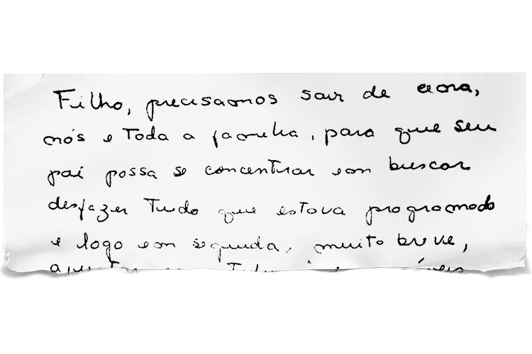 Doc dupla 3 – 10 Doc dupla 3 – 10