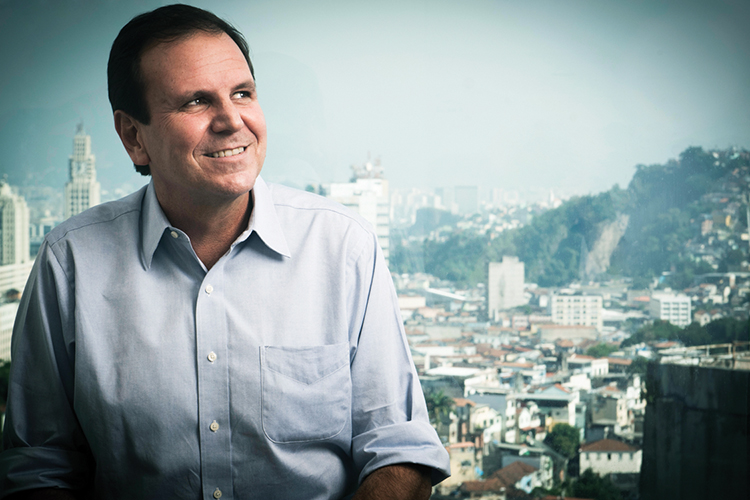 FOTO- EDUARDO MONTEIRO FOTO- EDUARDO MONTEIRO
