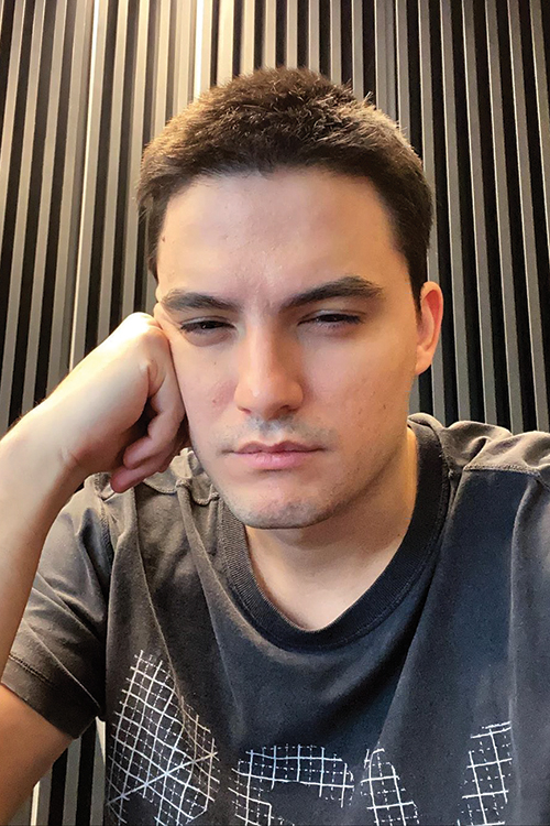 FELIPE NETO — INSTAGRAM @FELIPENETO 18 2020.jpg FELIPE NETO — INSTAGRAM @FELIPENETO 18 2020.jpg