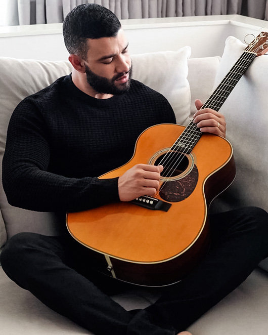 GUSTTAVO LIMA – INSTAGRAM @GUSTTAVOLIMA 22 2020.jpg GUSTTAVO LIMA – INSTAGRAM @GUSTTAVOLIMA 22 2020.jpg