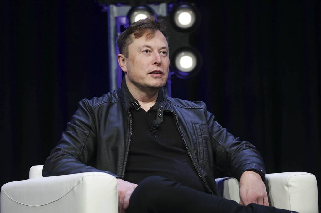 GettyImages-1206292048.jpg GettyImages-1206292048.jpg