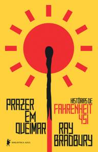 LIVRO PRAZER EM QUEIMAR – RAY BRADBURY.jpg .