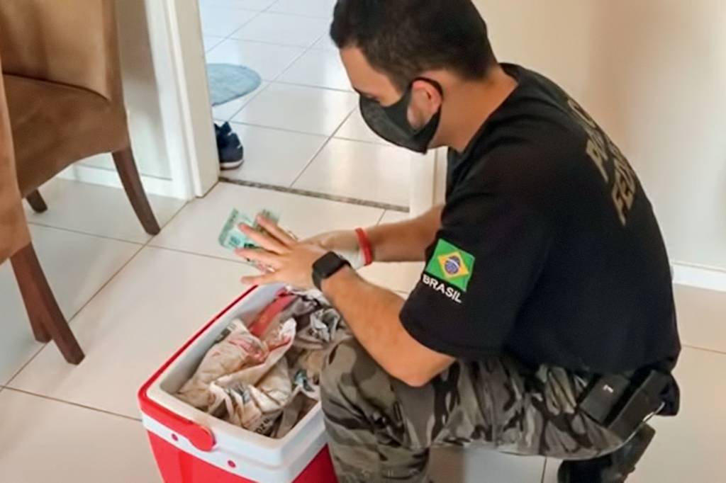 OPERACAO BELLUM-PF-PARA-RESPIRADORES-2020-12.jpg .