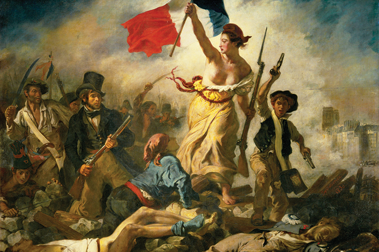 QUADRO DELACROIX-REVOLUCAO FRANCESA.jpg QUADRO DELACROIX-REVOLUCAO FRANCESA.jpg