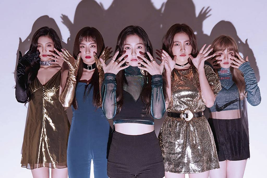 RED-VELVET-567.jpg RED-VELVET-567.jpg