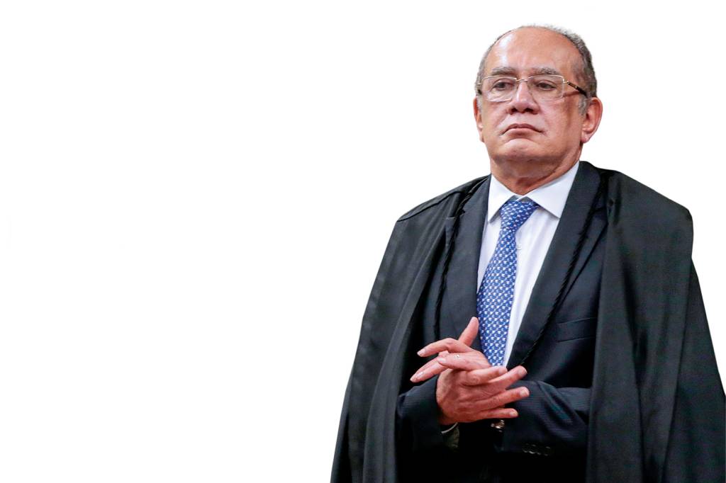 STF-GILMAR MENDES-2018-1045.jpg STF-GILMAR MENDES-2018-1045.jpg